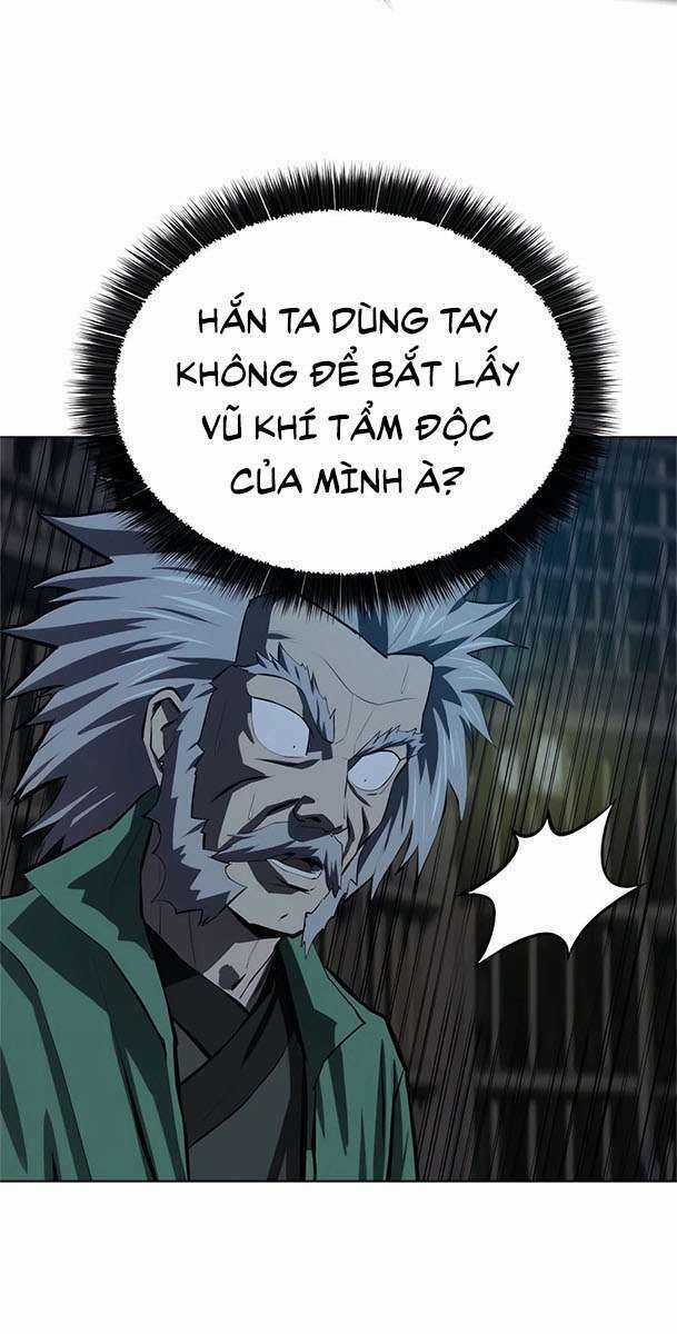 Sư Phụ Quỷ Diện - Chapter 98 - Trang 45