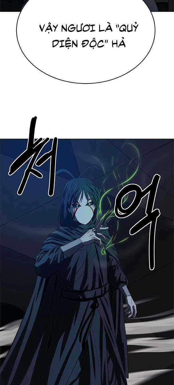 Sư Phụ Quỷ Diện - Chapter 98 - Trang 47