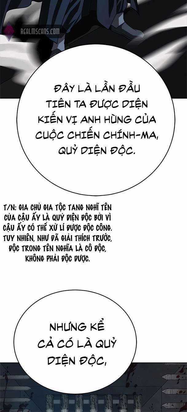 Sư Phụ Quỷ Diện - Chapter 98 - Trang 48