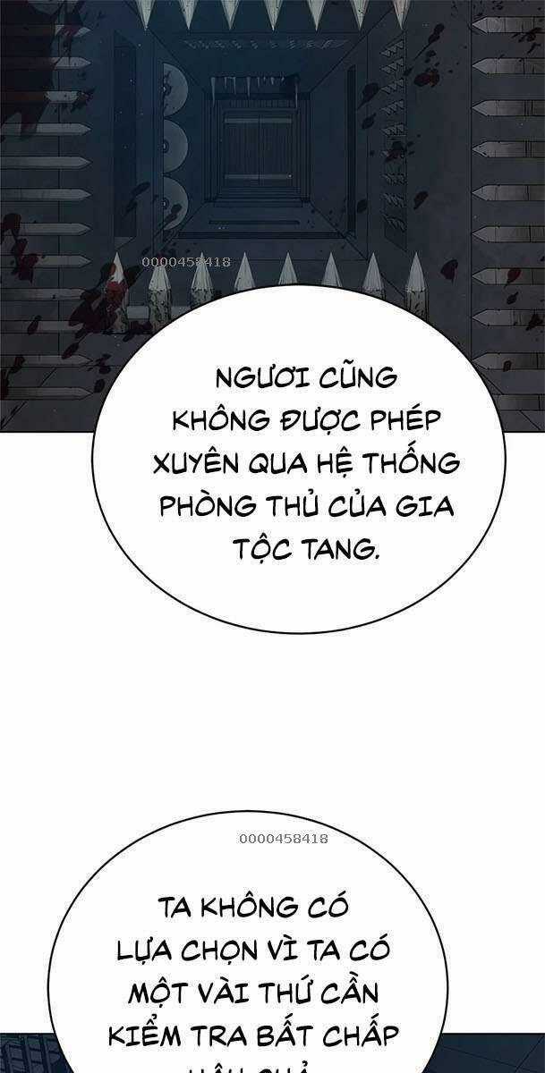 Sư Phụ Quỷ Diện - Chapter 98 - Trang 49