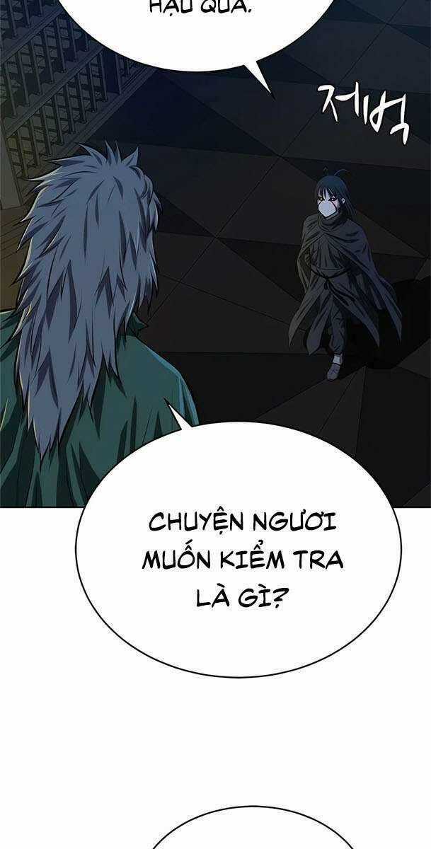 Sư Phụ Quỷ Diện - Chapter 98 - Trang 50