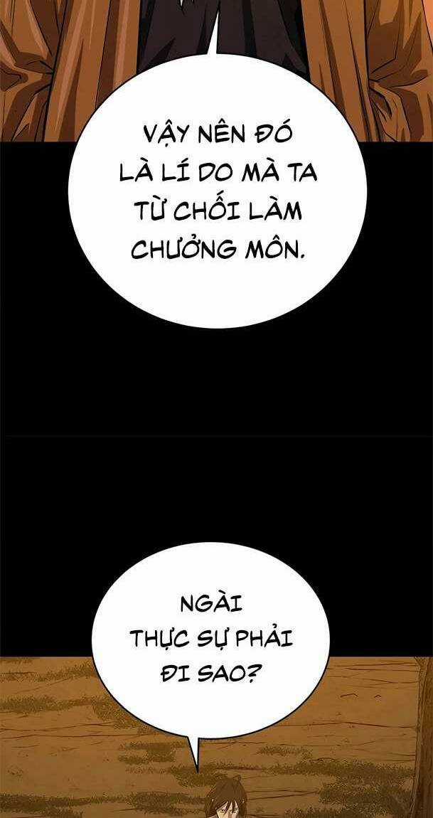 Sư Phụ Quỷ Diện - Chapter 98 - Trang 6