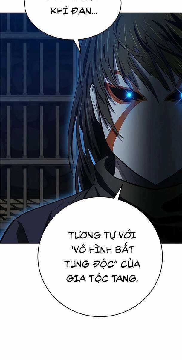 Sư Phụ Quỷ Diện - Chapter 98 - Trang 54
