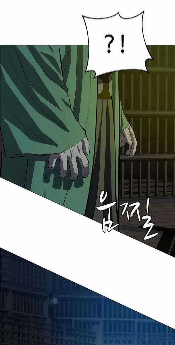 Sư Phụ Quỷ Diện - Chapter 98 - Trang 55