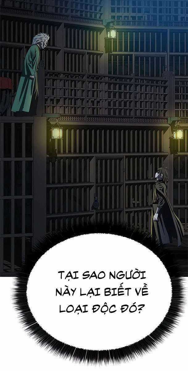 Sư Phụ Quỷ Diện - Chapter 98 - Trang 56