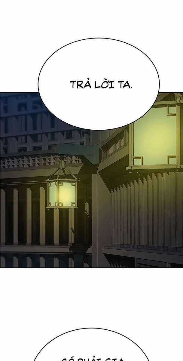 Sư Phụ Quỷ Diện - Chapter 98 - Trang 57