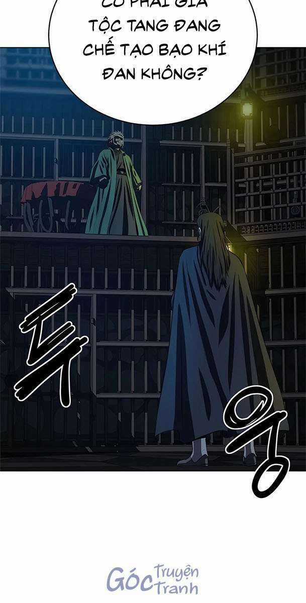 Sư Phụ Quỷ Diện - Chapter 98 - Trang 58