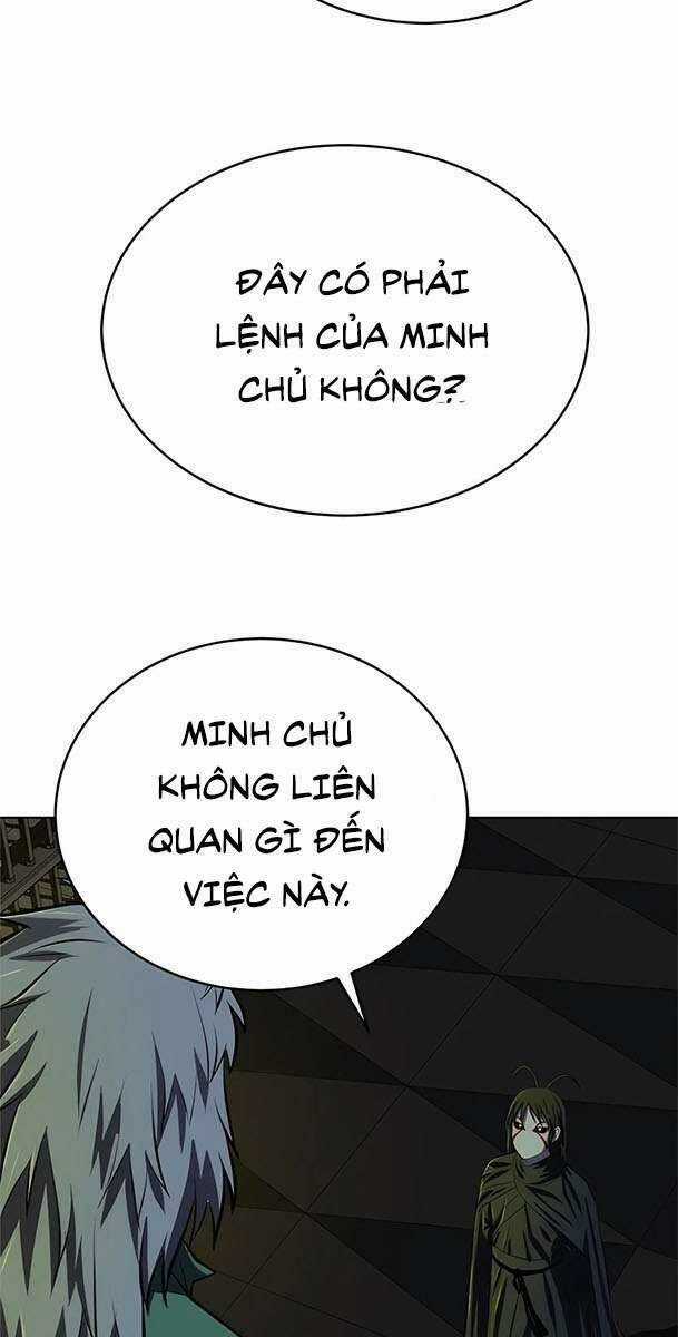 Sư Phụ Quỷ Diện - Chapter 98 - Trang 60