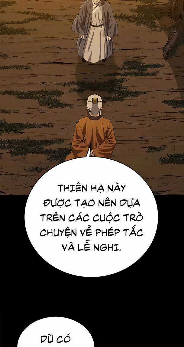 Sư Phụ Quỷ Diện - Chapter 98 - Trang 7