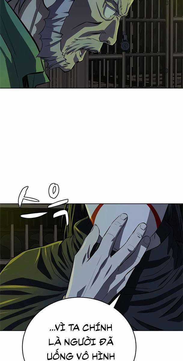 Sư Phụ Quỷ Diện - Chapter 98 - Trang 62