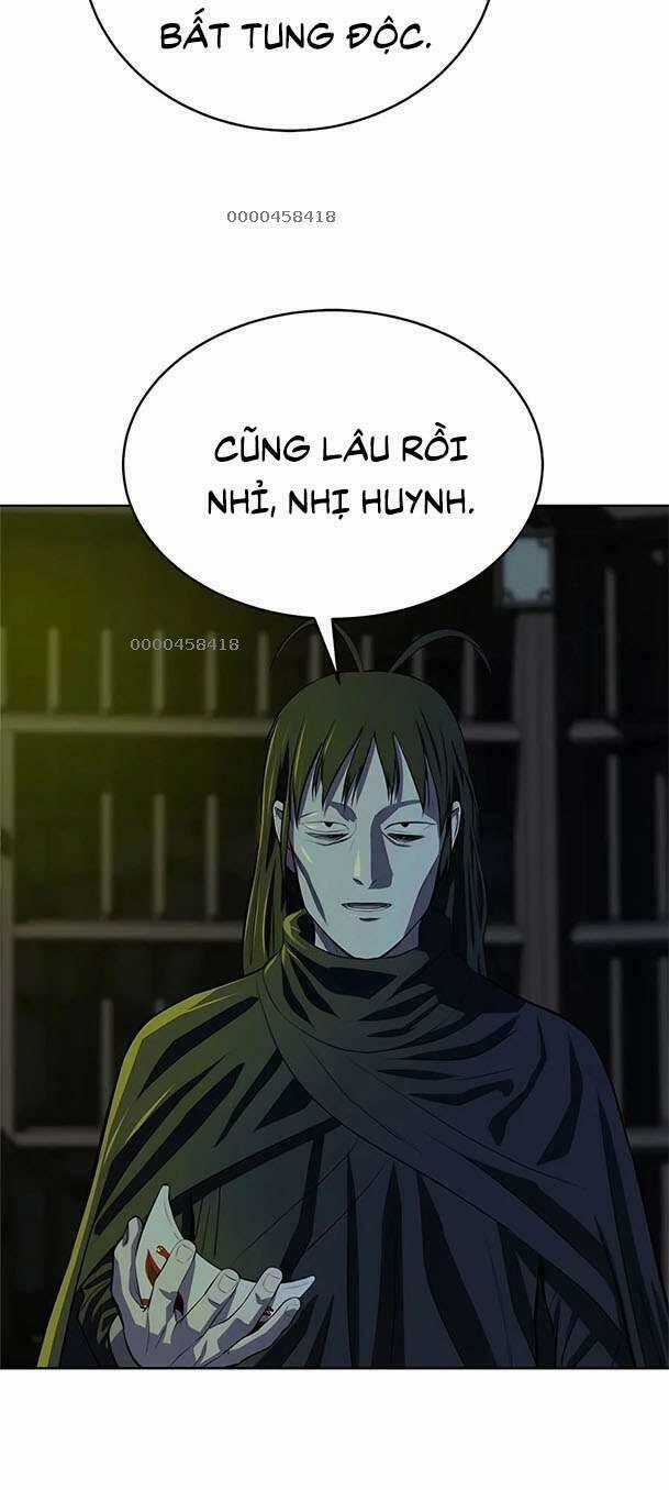Sư Phụ Quỷ Diện - Chapter 98 - Trang 63