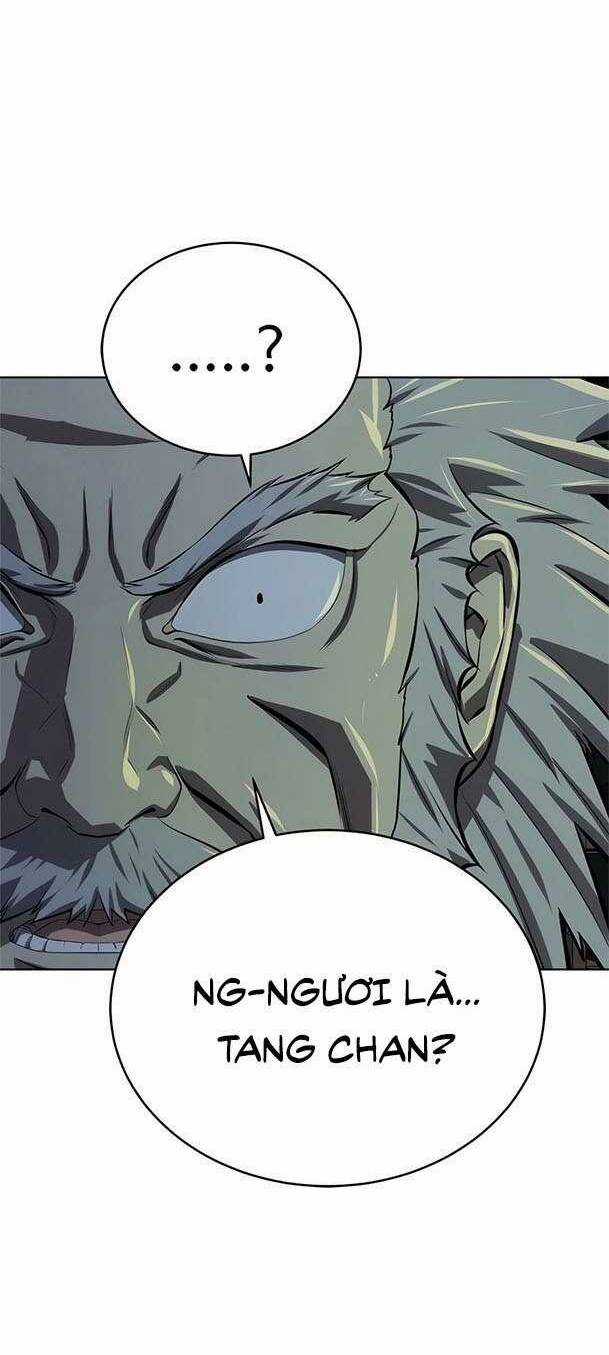 Sư Phụ Quỷ Diện - Chapter 98 - Trang 64