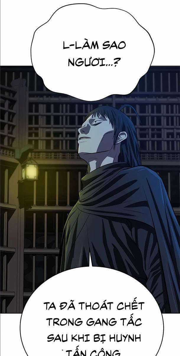 Sư Phụ Quỷ Diện - Chapter 98 - Trang 65