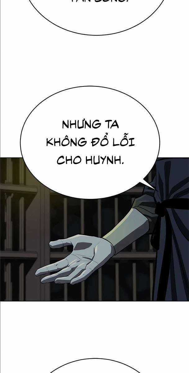Sư Phụ Quỷ Diện - Chapter 98 - Trang 66