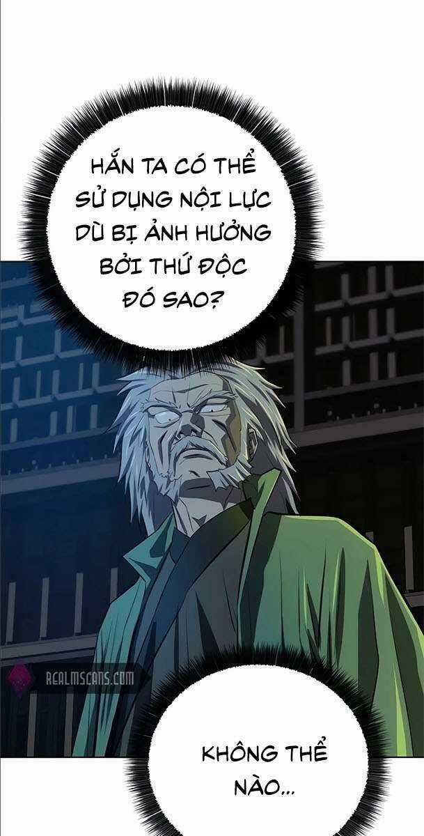 Sư Phụ Quỷ Diện - Chapter 98 - Trang 68