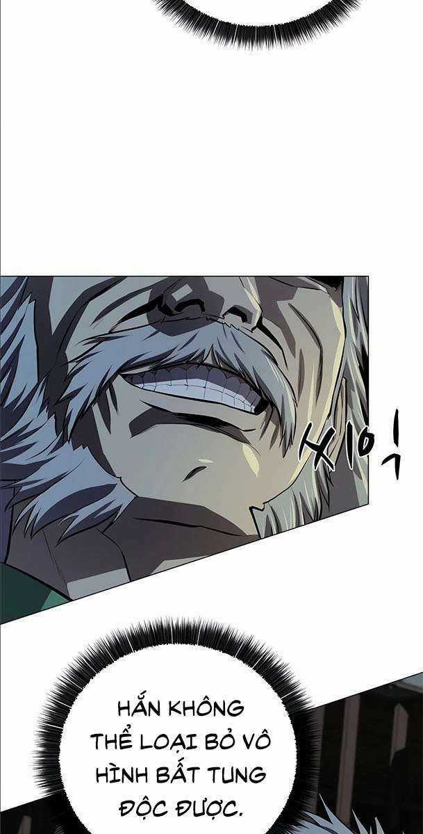 Sư Phụ Quỷ Diện - Chapter 98 - Trang 69