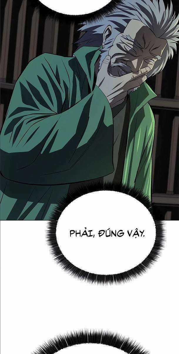 Sư Phụ Quỷ Diện - Chapter 98 - Trang 70