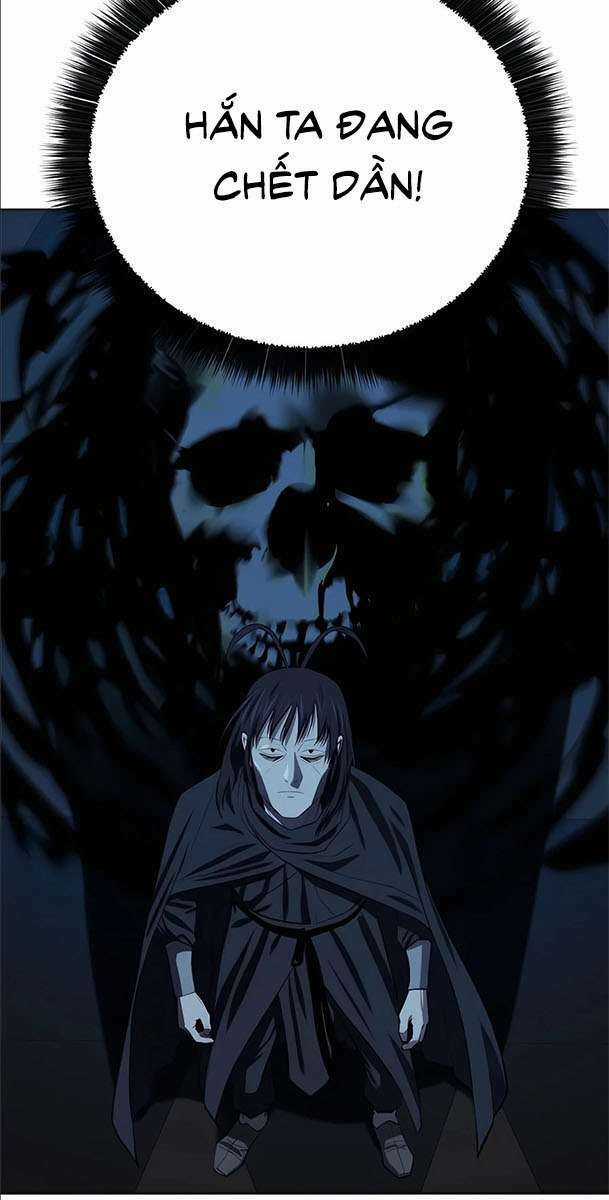 Sư Phụ Quỷ Diện - Chapter 98 - Trang 71