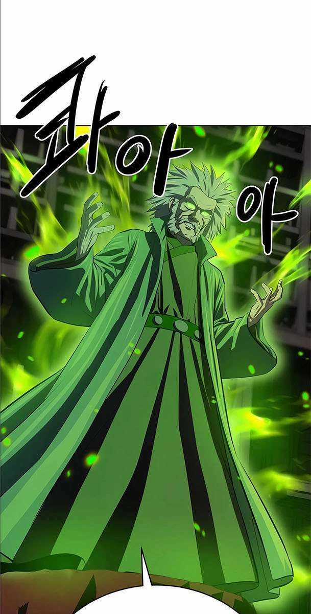 Sư Phụ Quỷ Diện - Chapter 98 - Trang 73