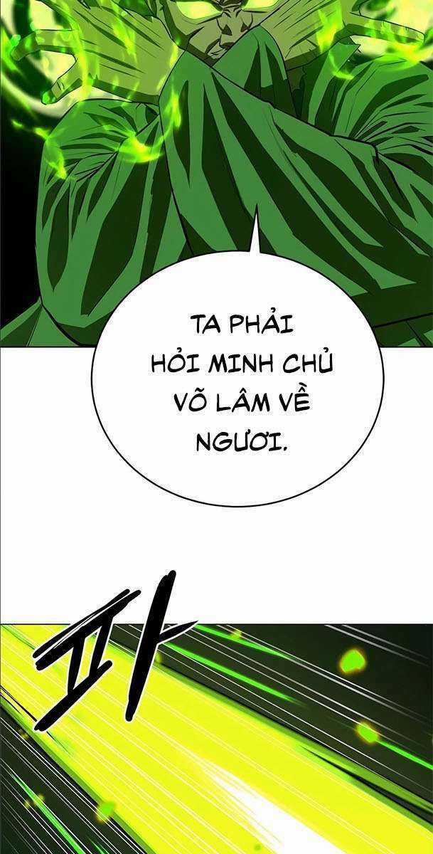 Sư Phụ Quỷ Diện - Chapter 98 - Trang 75
