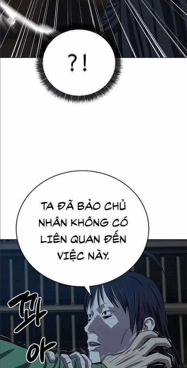 Sư Phụ Quỷ Diện - Chapter 98 - Trang 77
