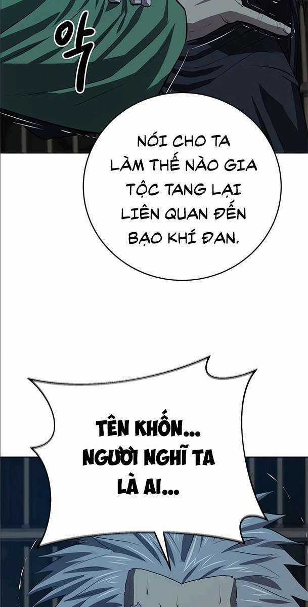 Sư Phụ Quỷ Diện - Chapter 98 - Trang 78
