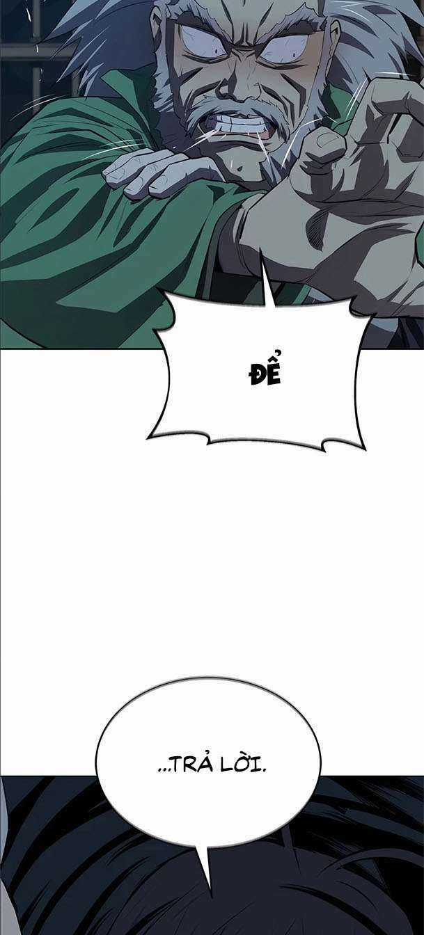 Sư Phụ Quỷ Diện - Chapter 98 - Trang 79