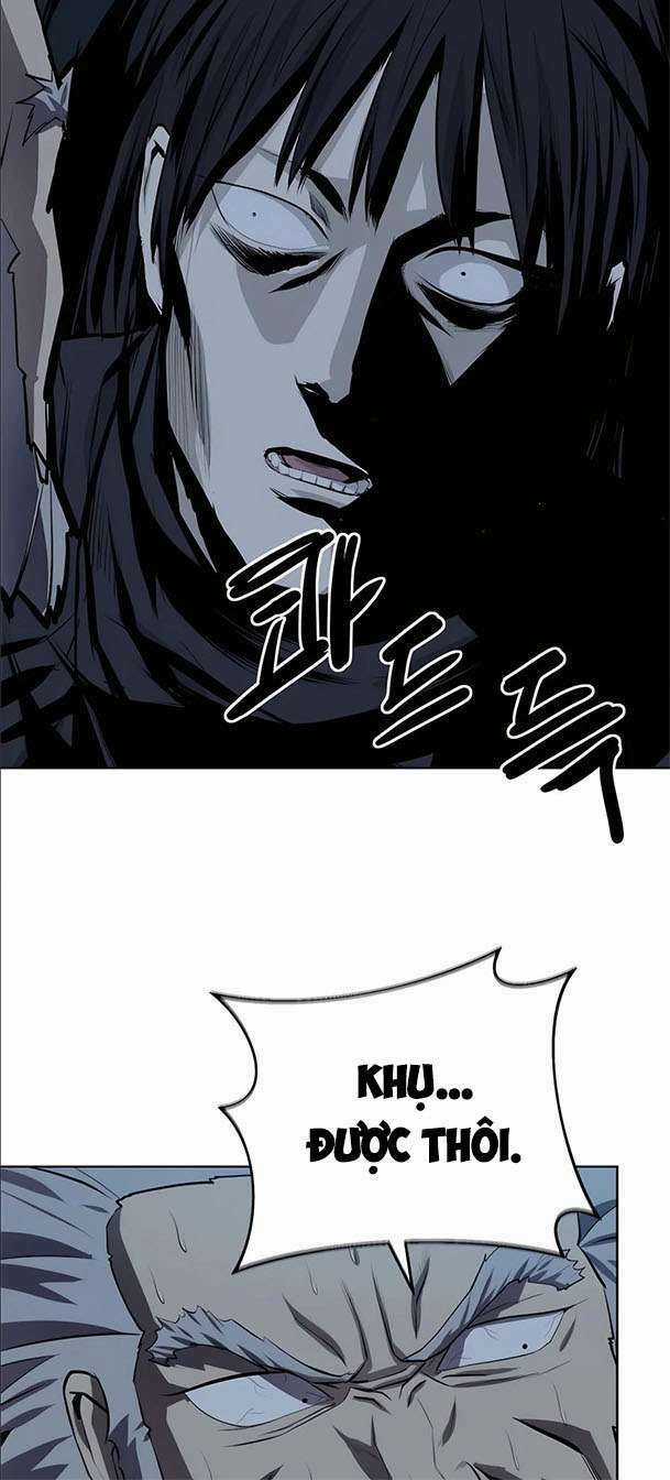 Sư Phụ Quỷ Diện - Chapter 98 - Trang 80