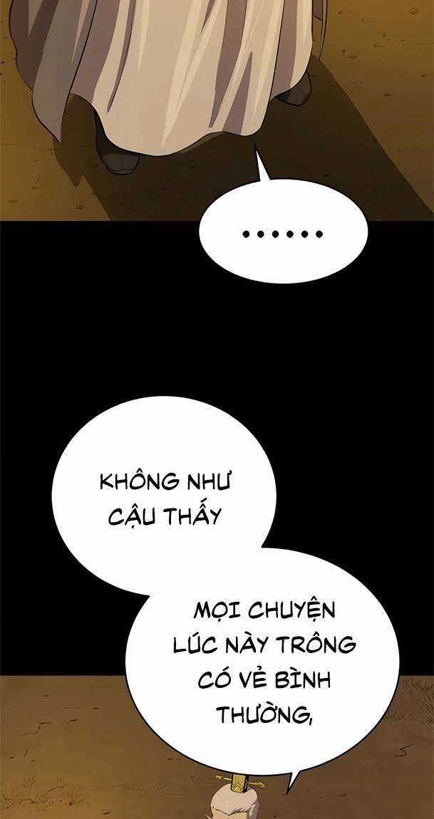 Sư Phụ Quỷ Diện - Chapter 98 - Trang 9