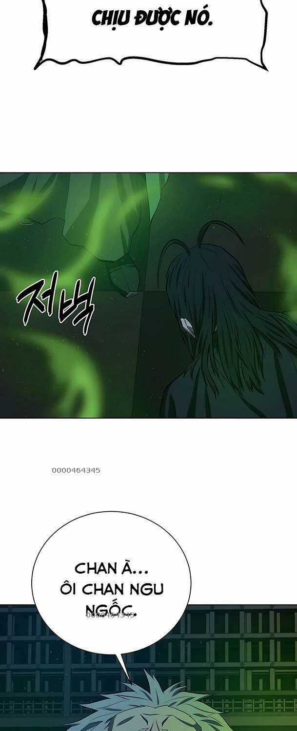 Sư Phụ Quỷ Diện - Chapter 99 - Trang 11