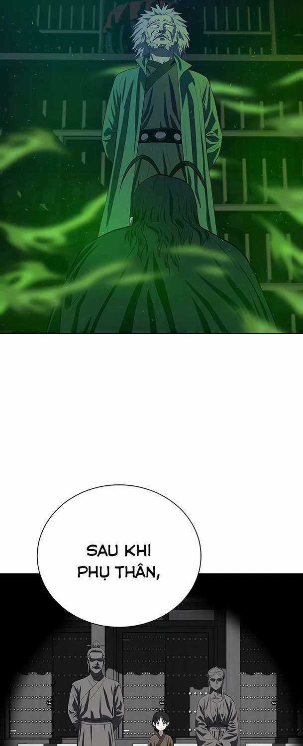 Sư Phụ Quỷ Diện - Chapter 99 - Trang 13