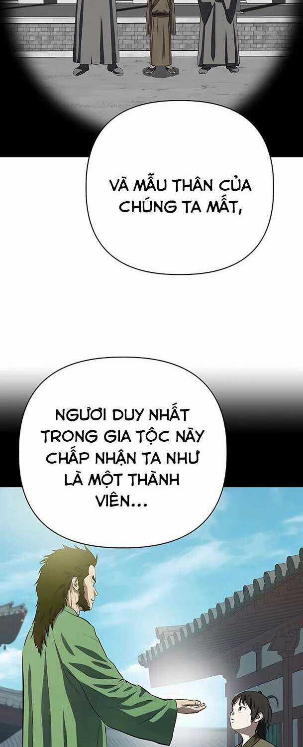 Sư Phụ Quỷ Diện - Chapter 99 - Trang 14