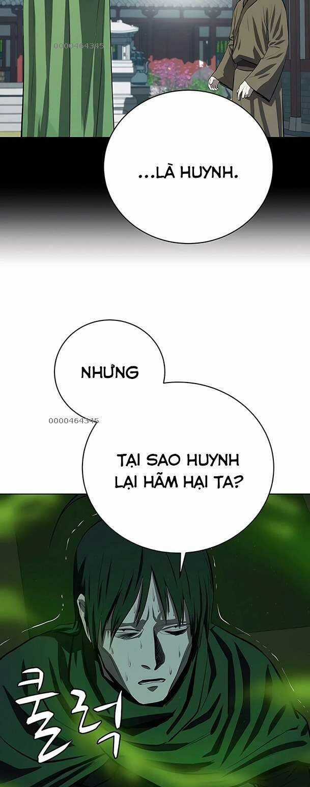 Sư Phụ Quỷ Diện - Chapter 99 - Trang 15