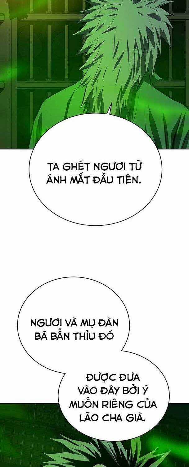 Sư Phụ Quỷ Diện - Chapter 99 - Trang 18