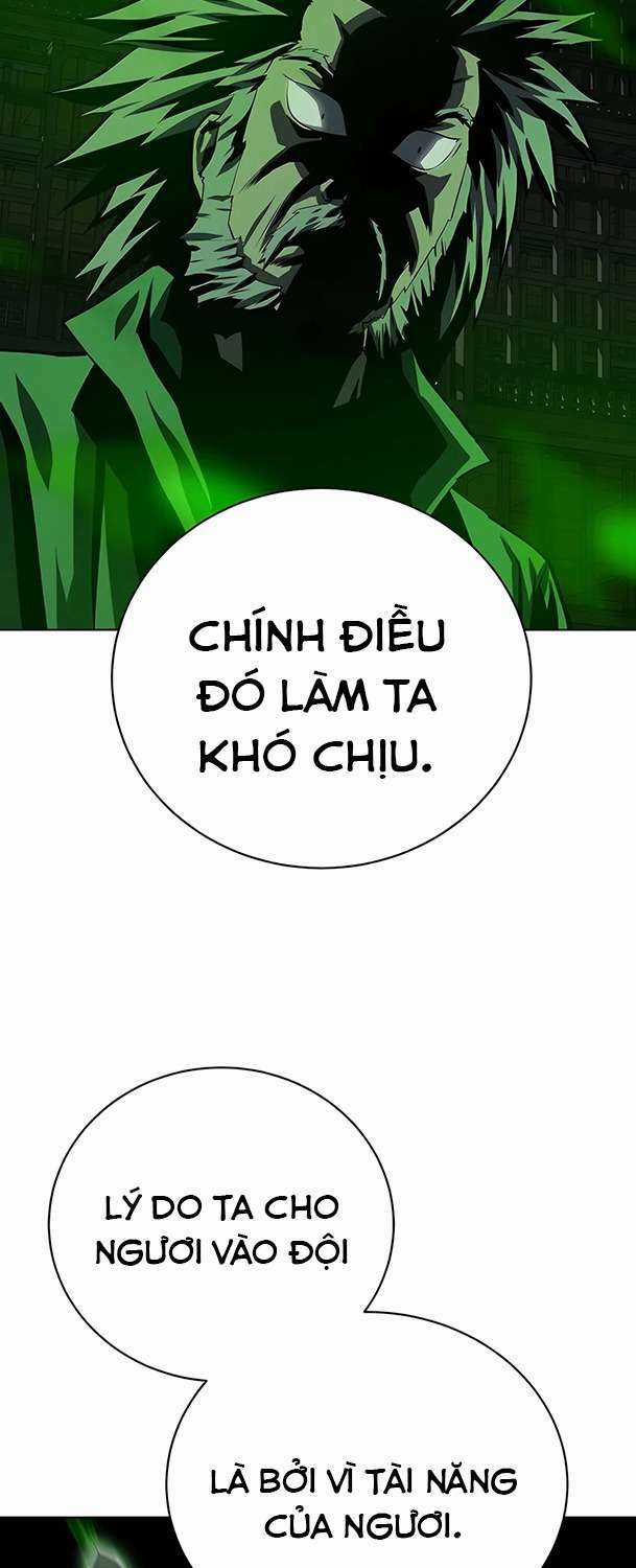 Sư Phụ Quỷ Diện - Chapter 99 - Trang 19
