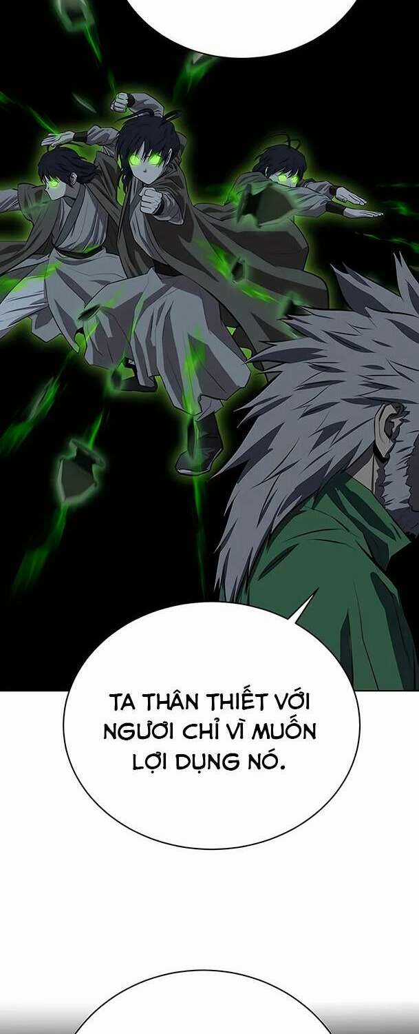 Sư Phụ Quỷ Diện - Chapter 99 - Trang 20