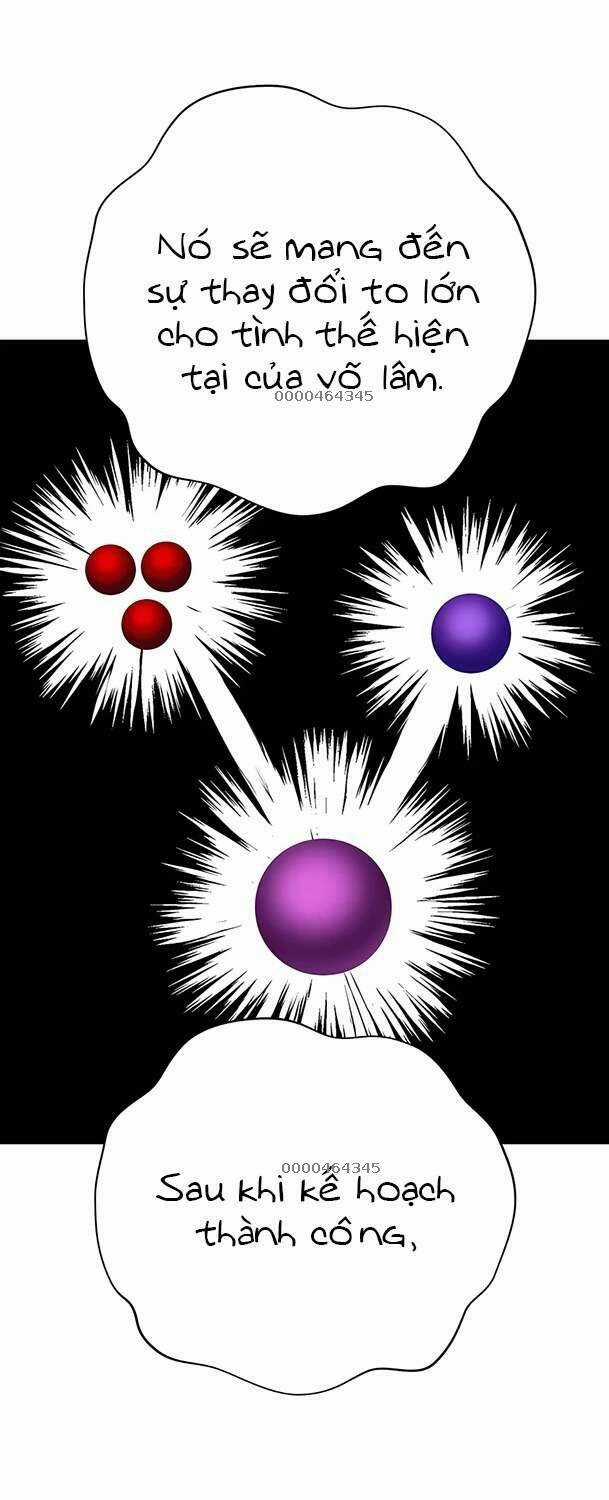 Sư Phụ Quỷ Diện - Chapter 99 - Trang 3