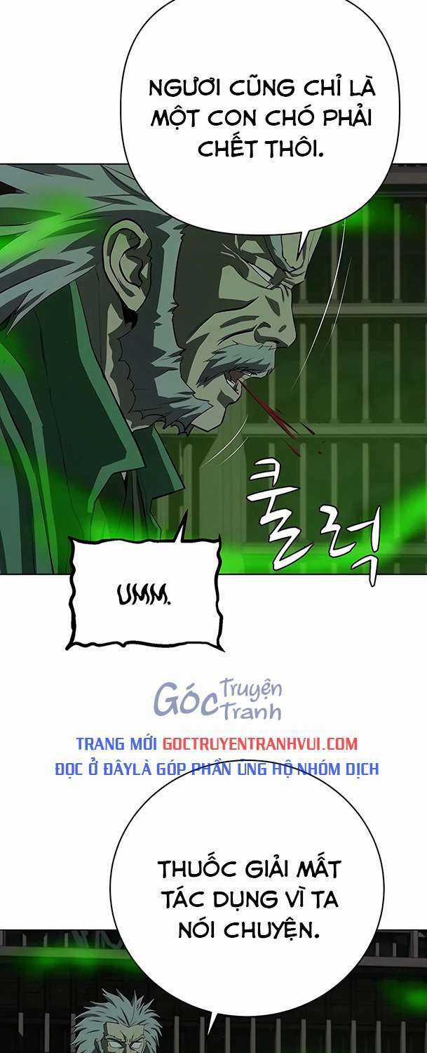 Sư Phụ Quỷ Diện - Chapter 99 - Trang 23