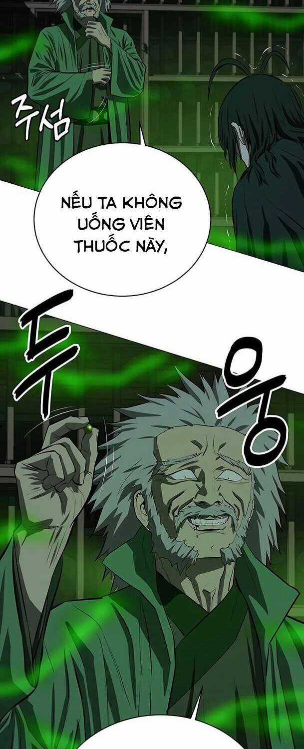 Sư Phụ Quỷ Diện - Chapter 99 - Trang 24