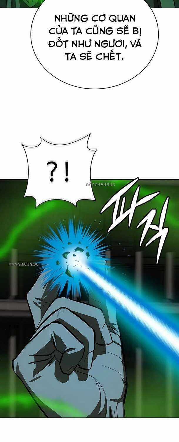 Sư Phụ Quỷ Diện - Chapter 99 - Trang 25