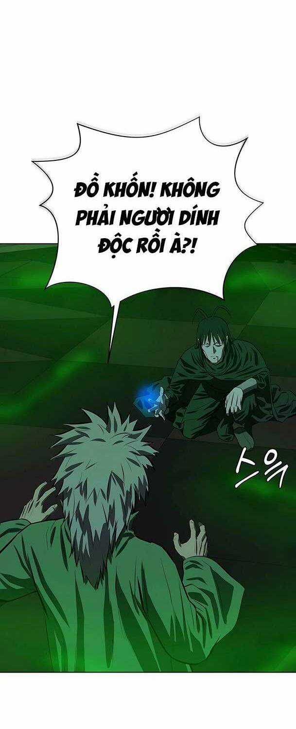 Sư Phụ Quỷ Diện - Chapter 99 - Trang 26