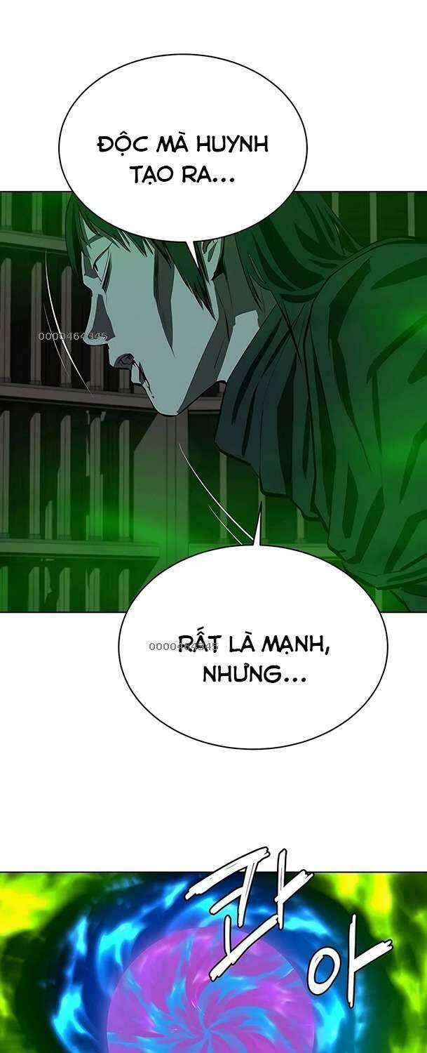 Sư Phụ Quỷ Diện - Chapter 99 - Trang 27