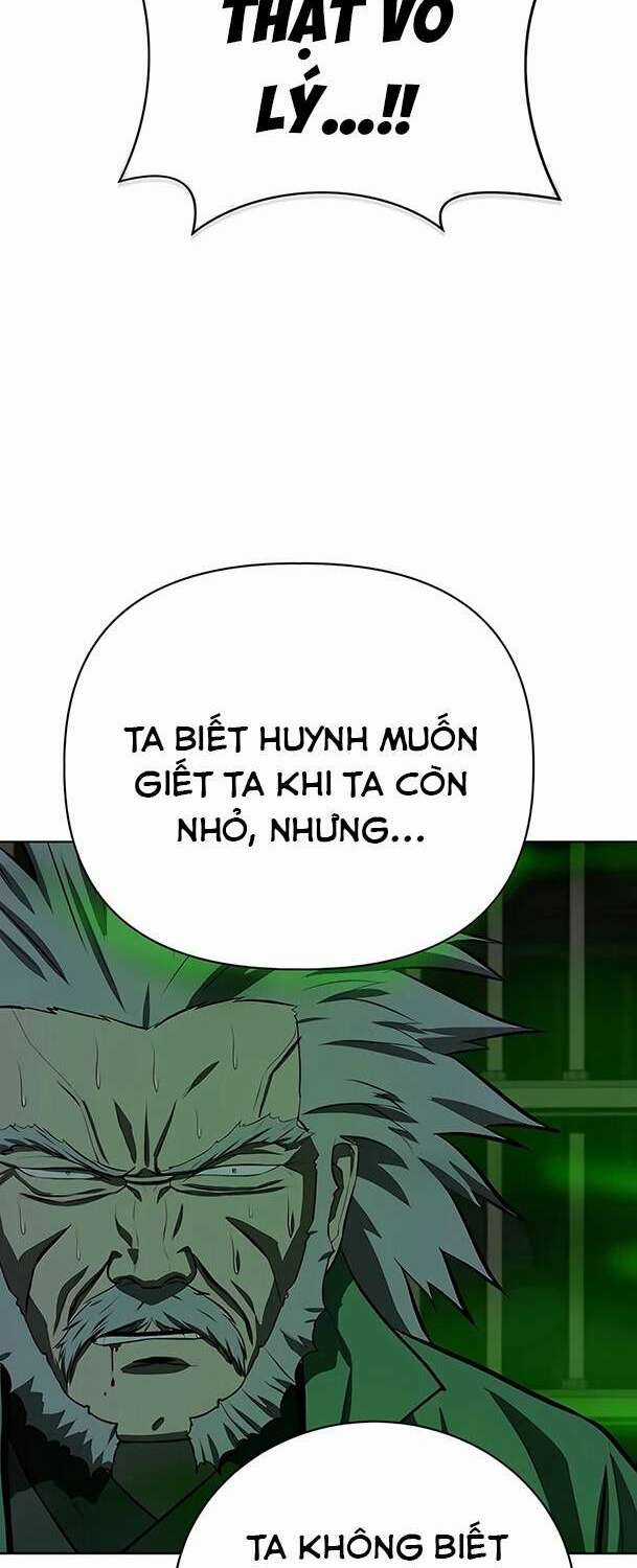 Sư Phụ Quỷ Diện - Chapter 99 - Trang 30