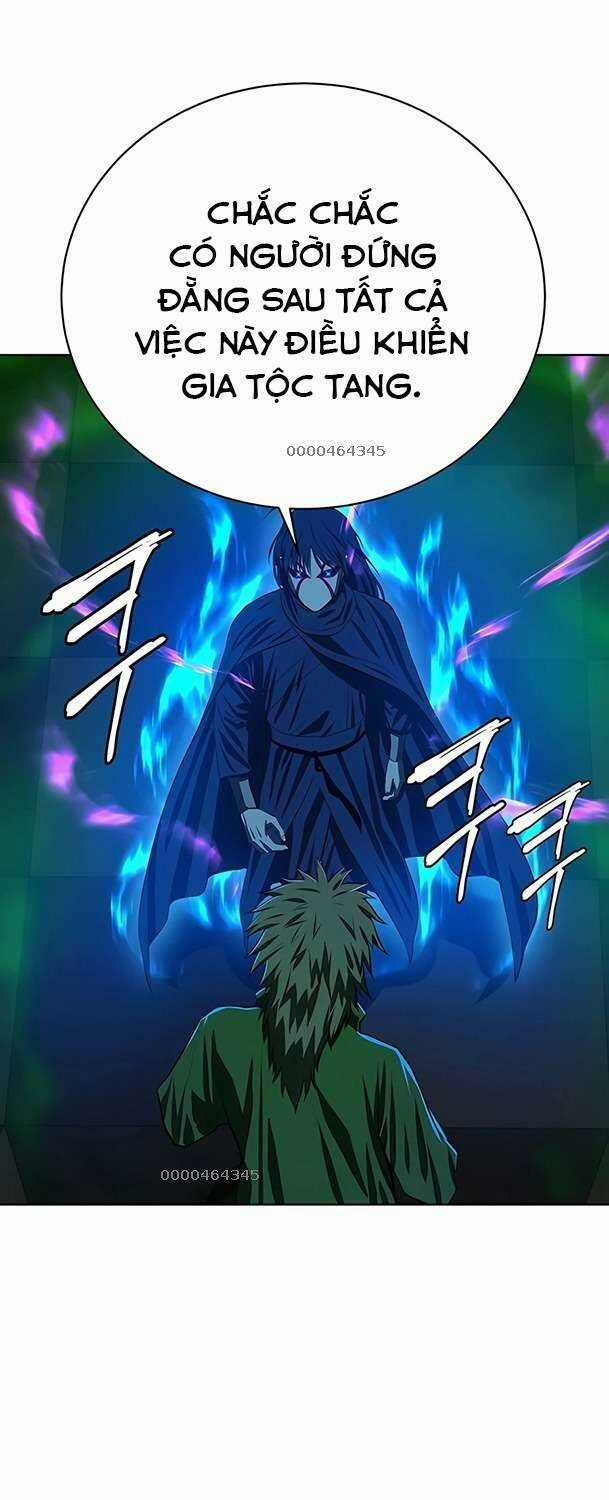 Sư Phụ Quỷ Diện - Chapter 99 - Trang 33