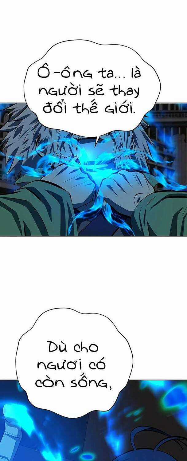 Sư Phụ Quỷ Diện - Chapter 99 - Trang 36