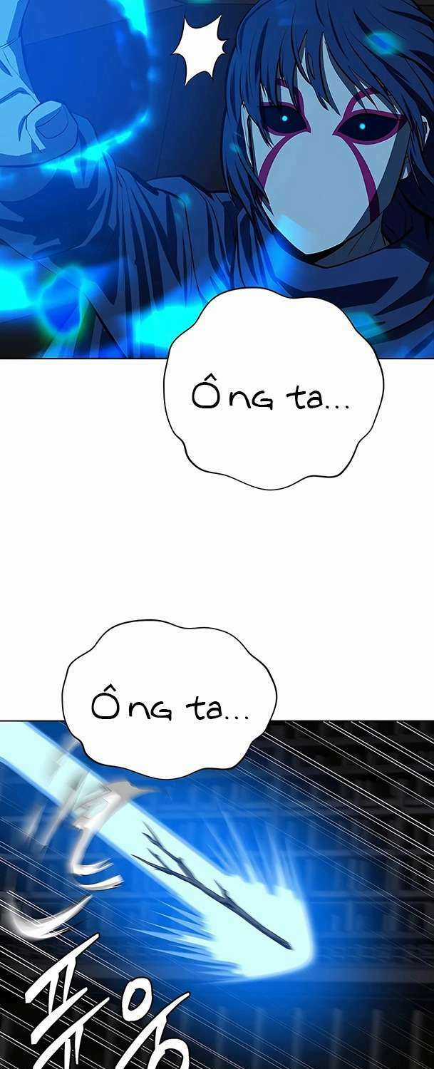 Sư Phụ Quỷ Diện - Chapter 99 - Trang 37