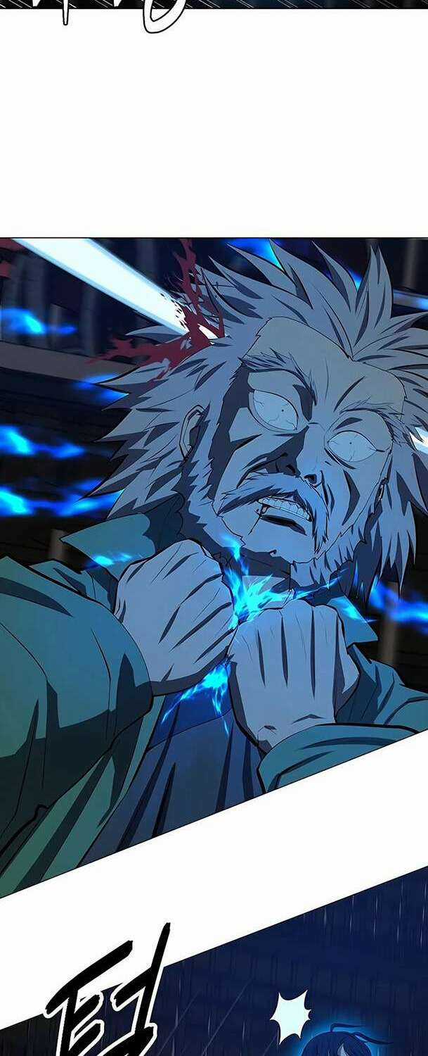 Sư Phụ Quỷ Diện - Chapter 99 - Trang 38