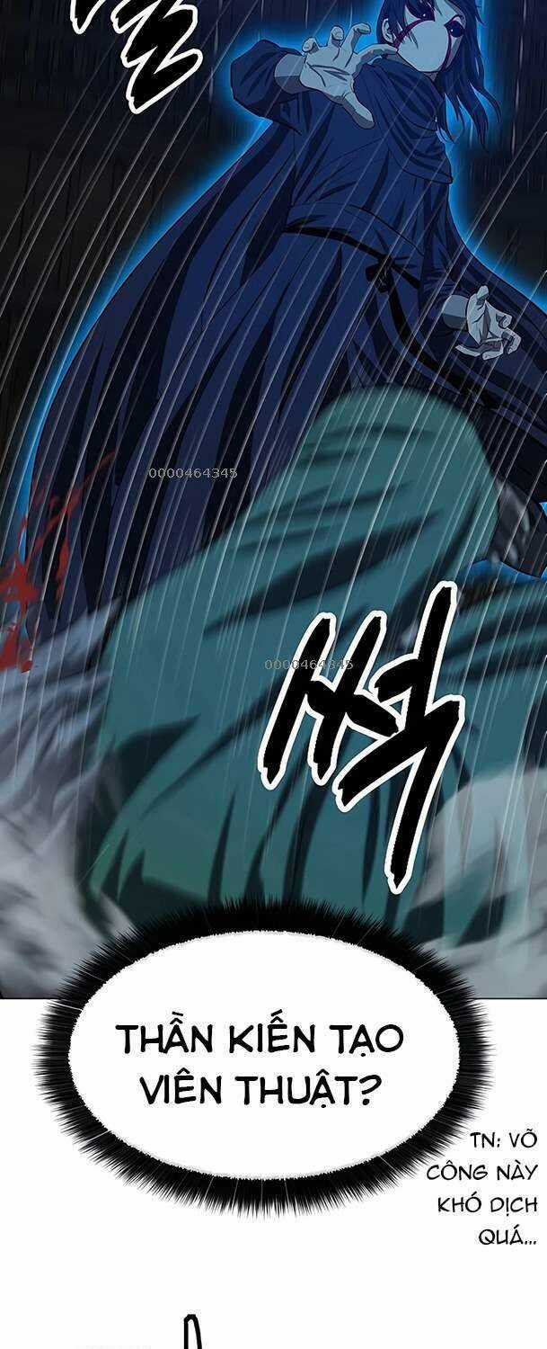 Sư Phụ Quỷ Diện - Chapter 99 - Trang 39