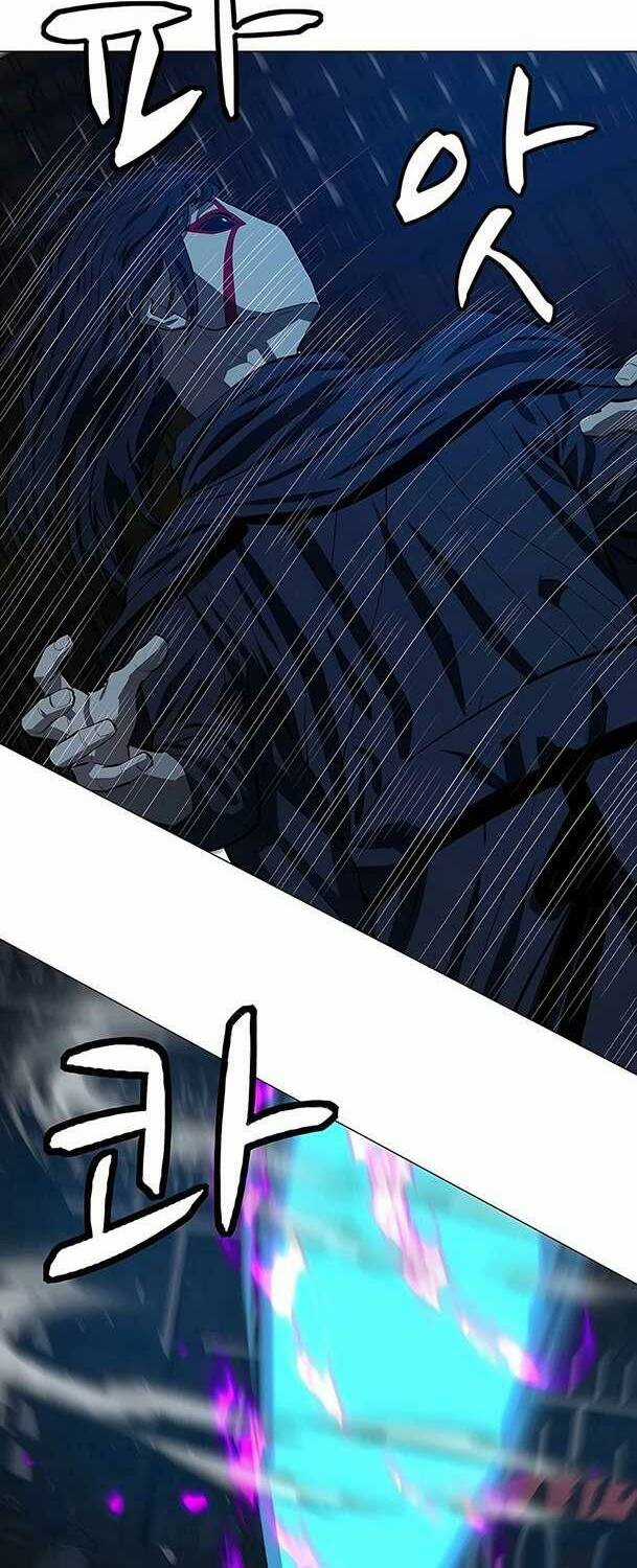 Sư Phụ Quỷ Diện - Chapter 99 - Trang 40