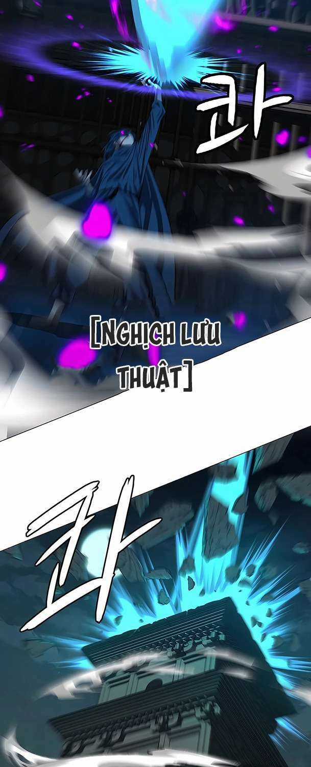 Sư Phụ Quỷ Diện - Chapter 99 - Trang 41